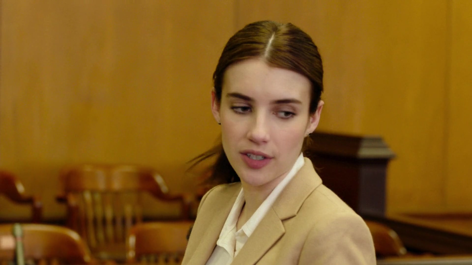 Who_We_Are_Now_2017_1080p_IHER_004402.jpg