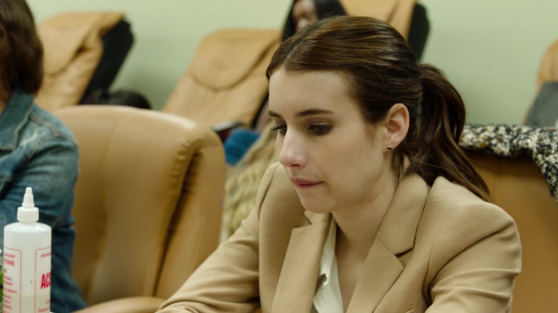 Who_We_Are_Now_2017_1080p_IHER_006328.jpg