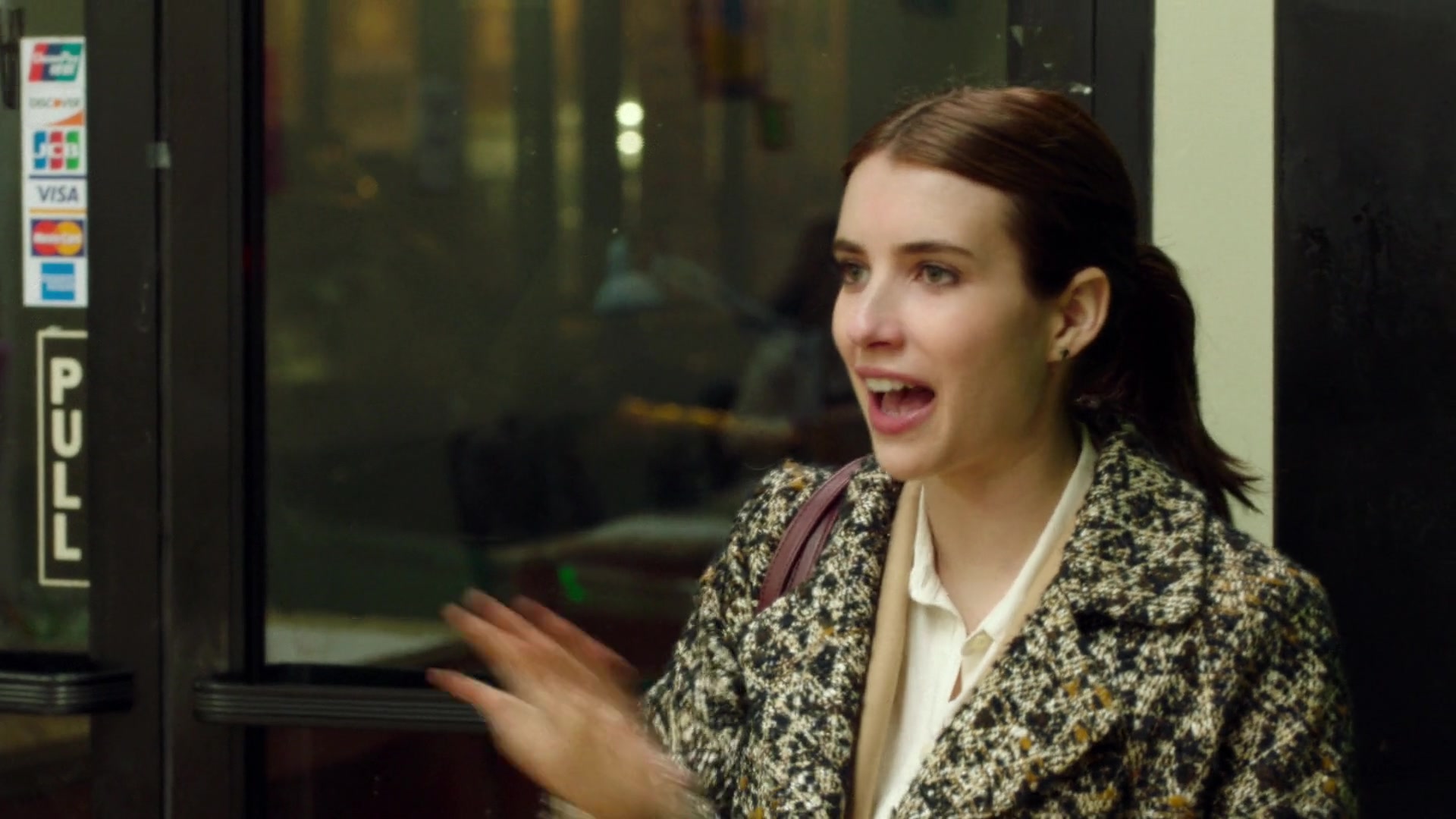 Who_We_Are_Now_2017_1080p_IHER_006744.jpg