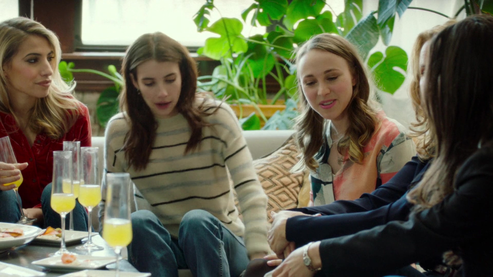 Who_We_Are_Now_2017_1080p_IHER_009579.jpg