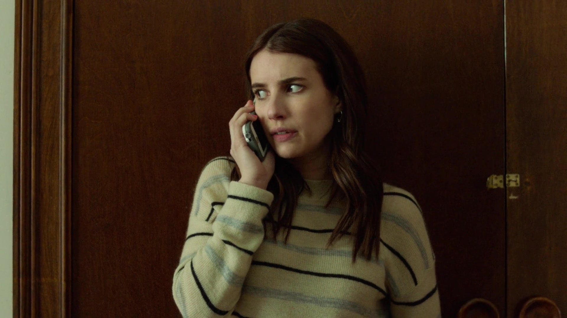 Who_We_Are_Now_2017_1080p_IHER_009638.jpg