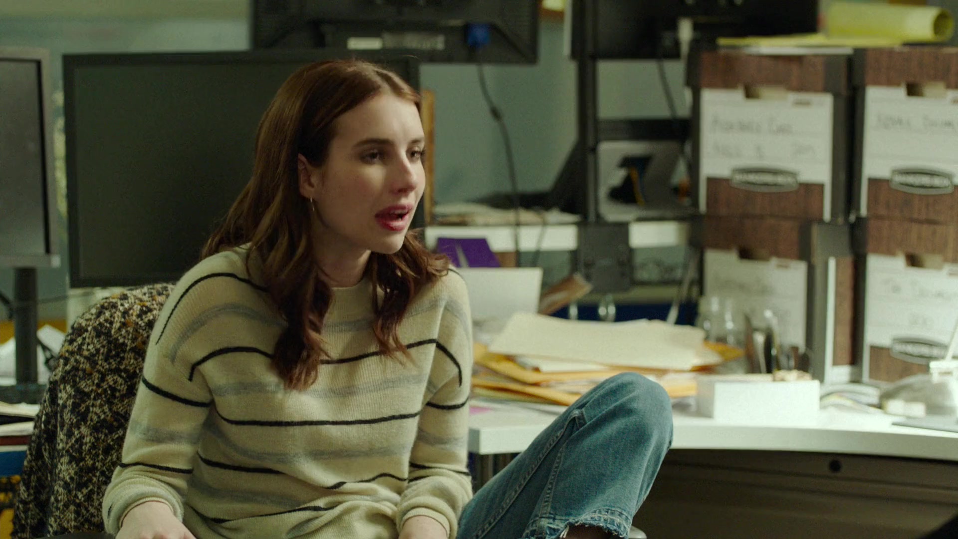 Who_We_Are_Now_2017_1080p_IHER_010414.jpg Who_We_Are_Now_2017_1080p_IHER_010414.jpg