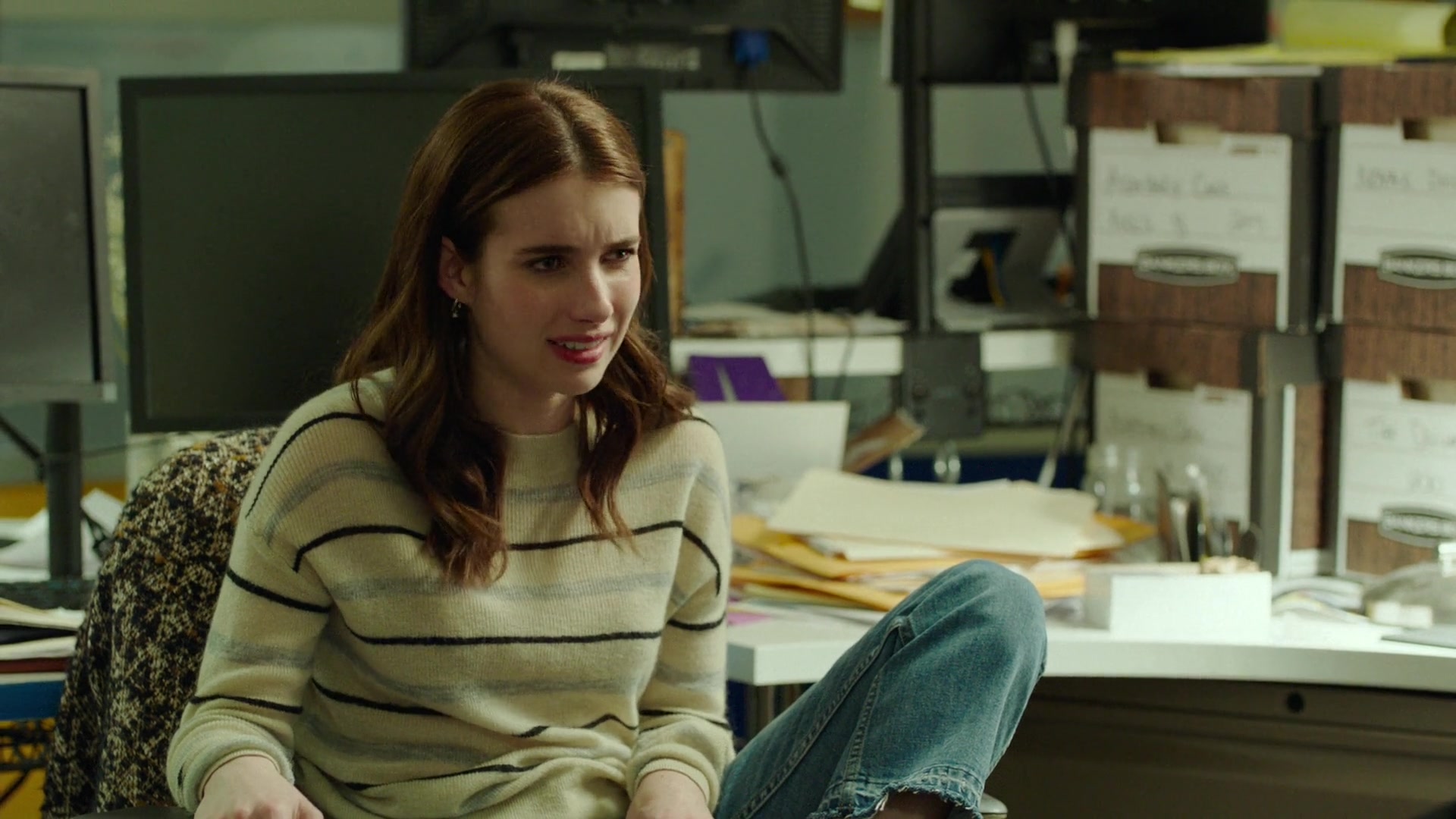 Who_We_Are_Now_2017_1080p_IHER_010419.jpg Who_We_Are_Now_2017_1080p_IHER_010419.jpg