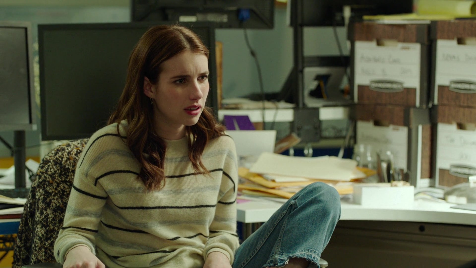 Who_We_Are_Now_2017_1080p_IHER_010422.jpg