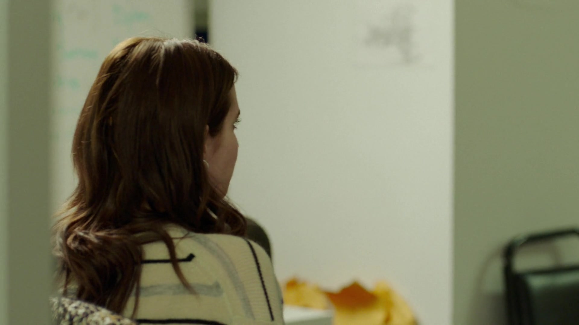 Who_We_Are_Now_2017_1080p_IHER_010717.jpg