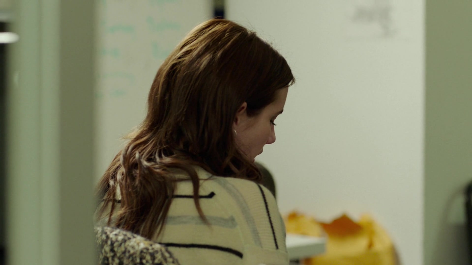 Who_We_Are_Now_2017_1080p_IHER_010724.jpg