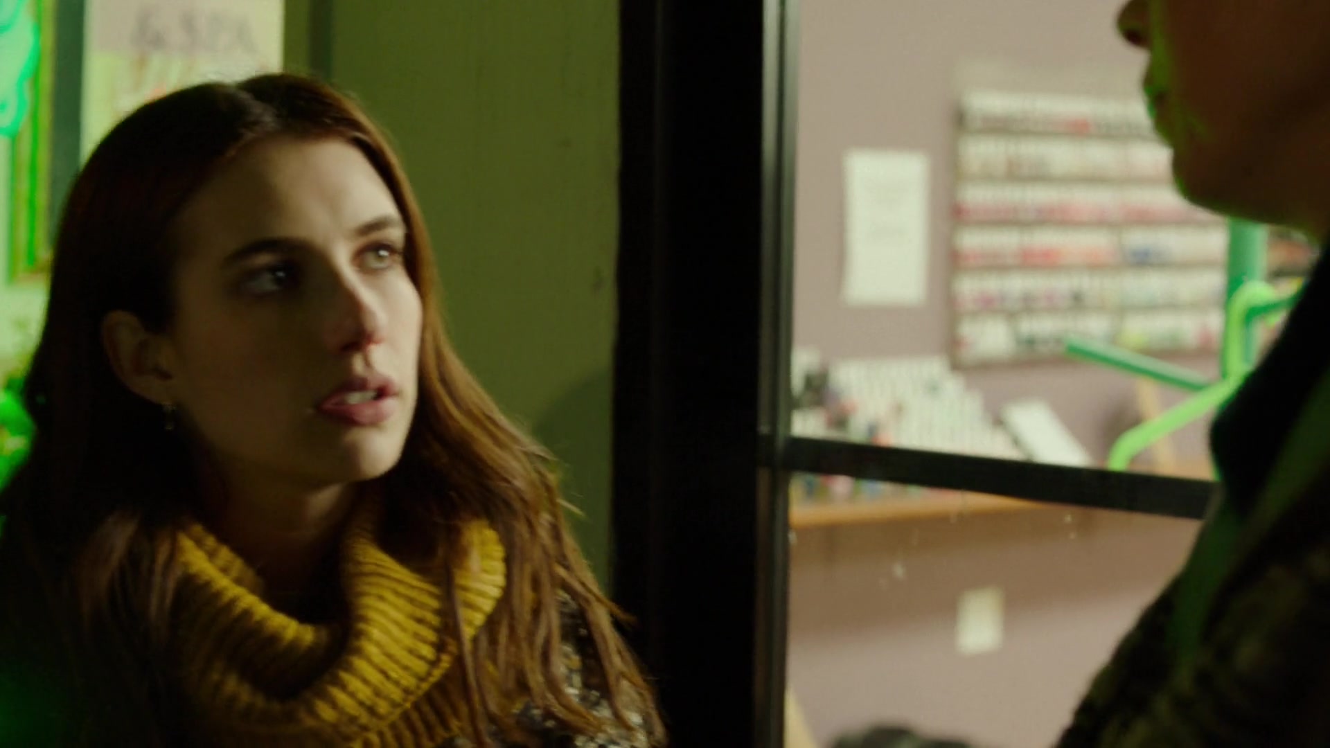 Who_We_Are_Now_2017_1080p_IHER_010741.jpg