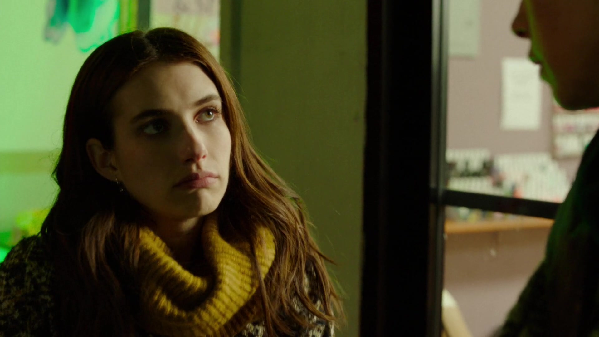 Who_We_Are_Now_2017_1080p_IHER_010782.jpg