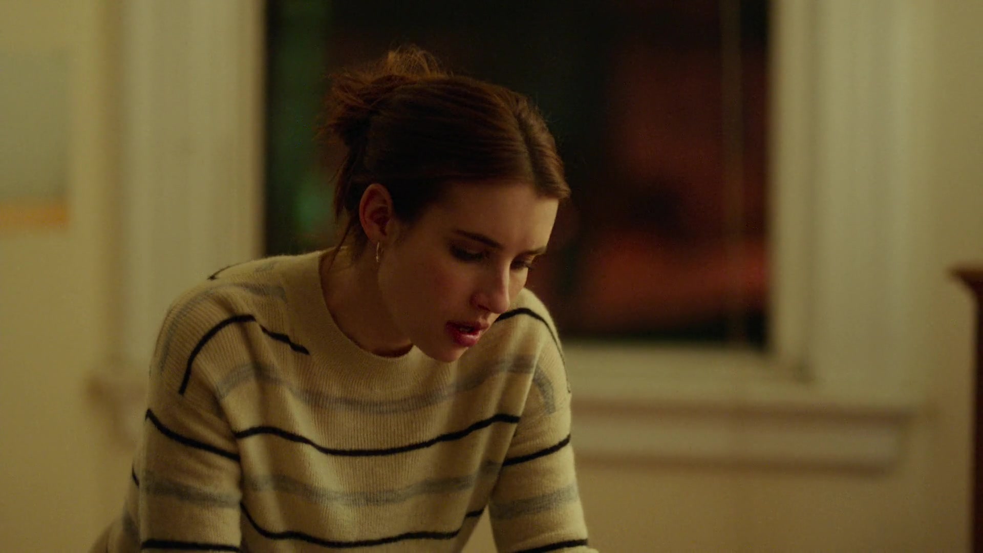 Who_We_Are_Now_2017_1080p_IHER_010873.jpg
