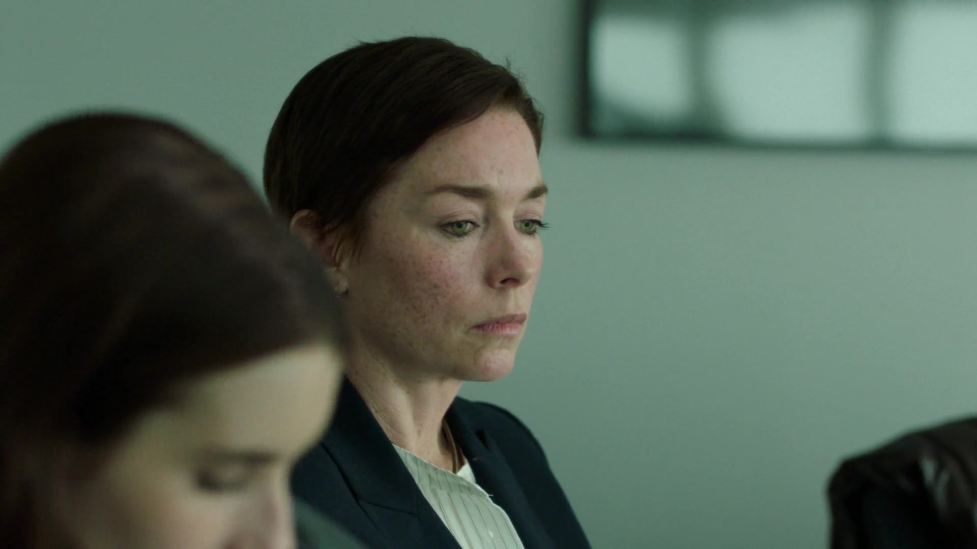 Who_We_Are_Now_2017_1080p_IHER_012786.jpg