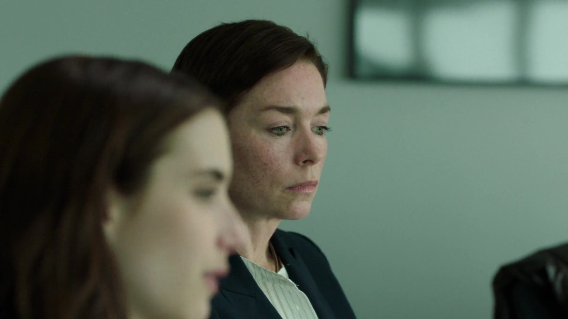 Who_We_Are_Now_2017_1080p_IHER_012790.jpg