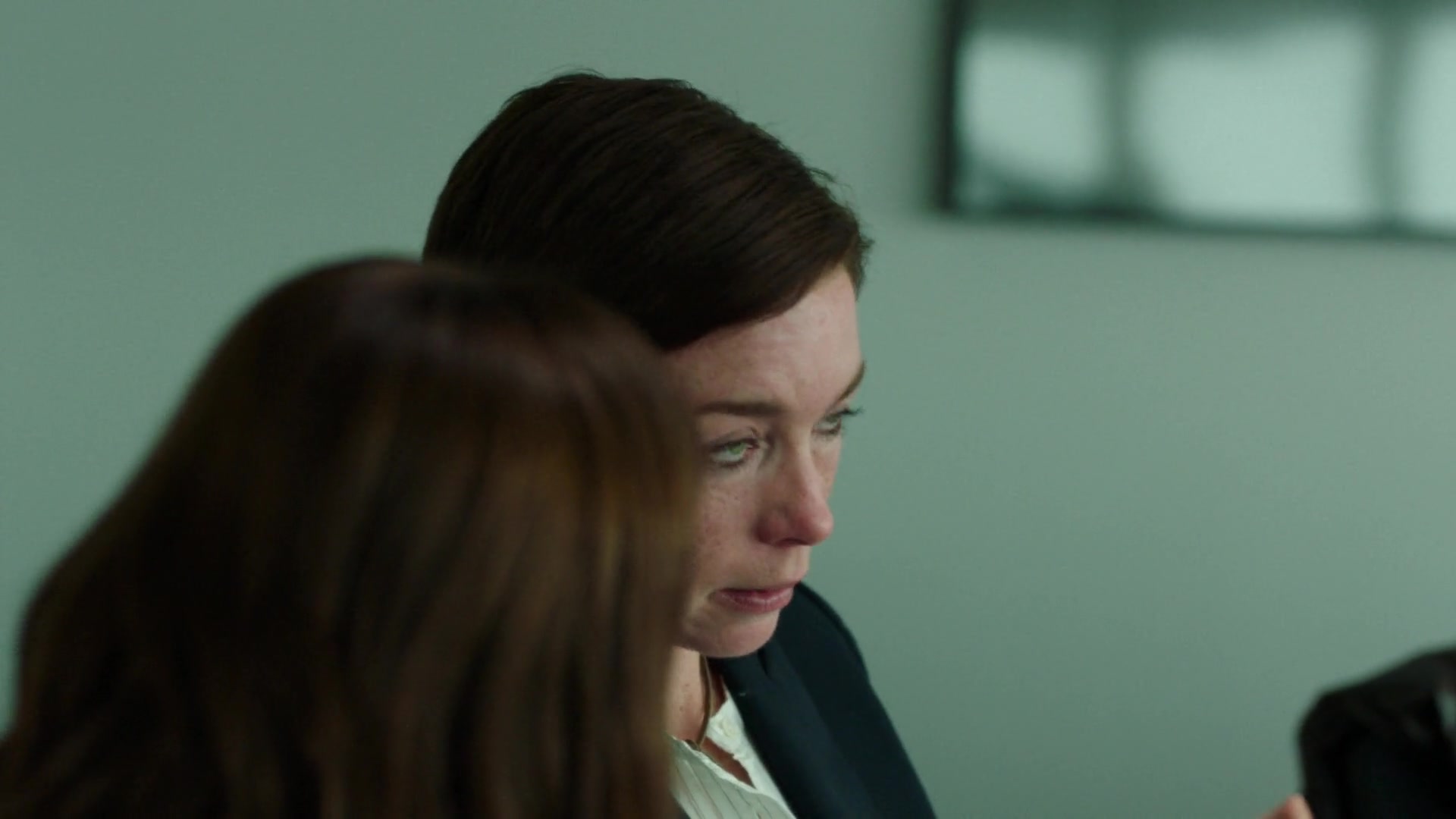 Who_We_Are_Now_2017_1080p_IHER_012952.jpg