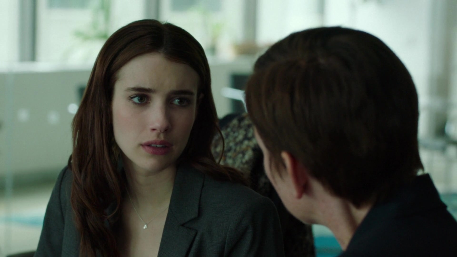 Who_We_Are_Now_2017_1080p_IHER_012964.jpg