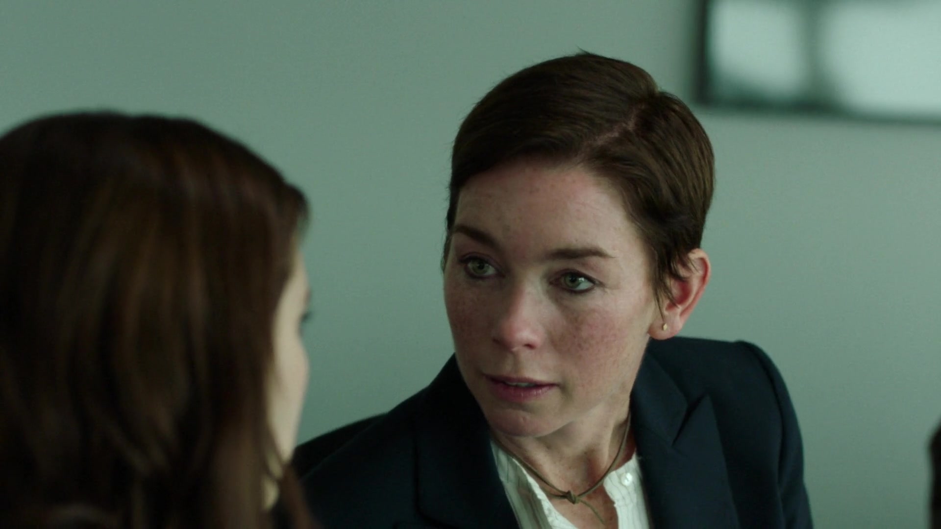 Who_We_Are_Now_2017_1080p_IHER_012994.jpg