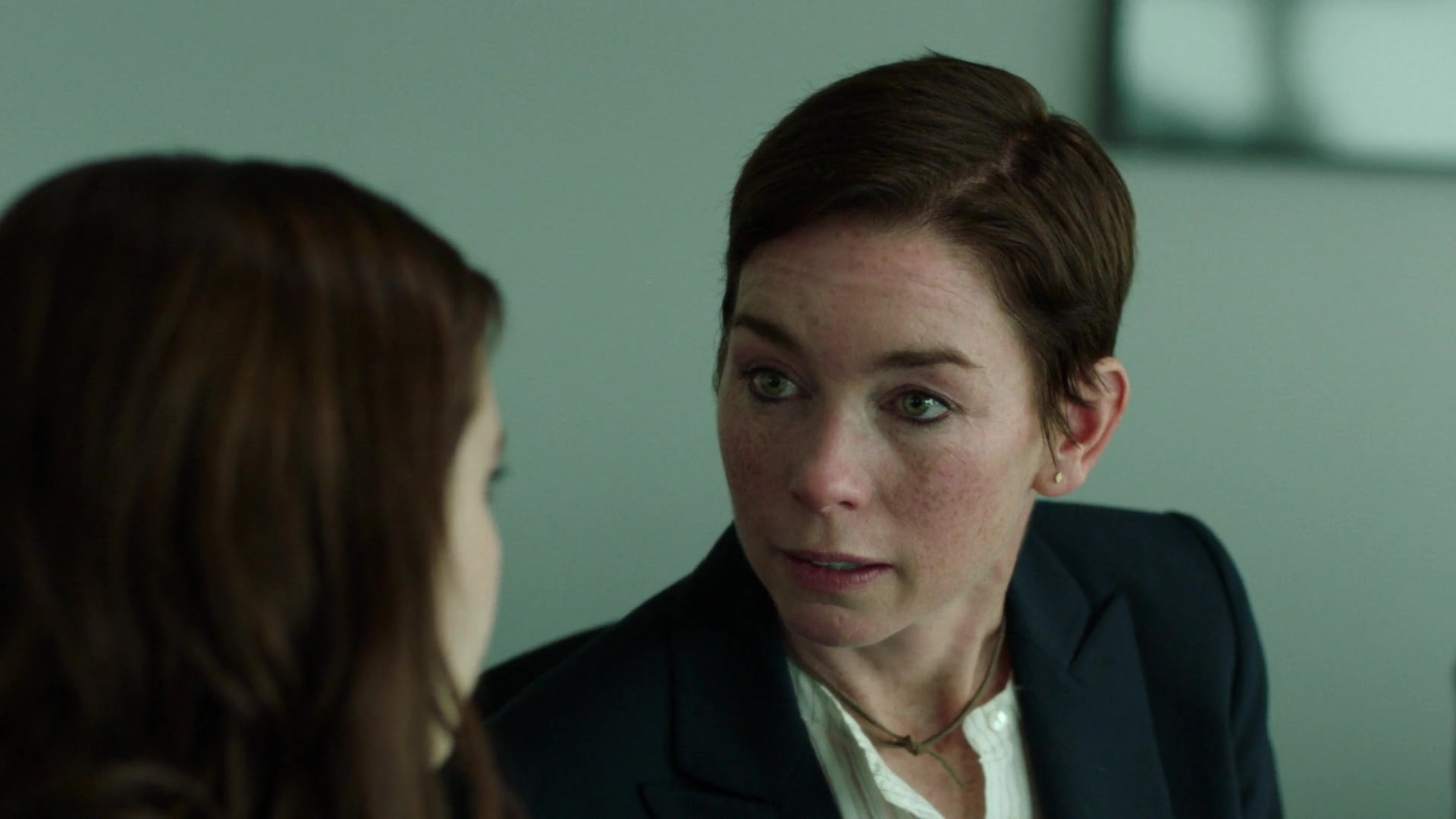 Who_We_Are_Now_2017_1080p_IHER_012998.jpg