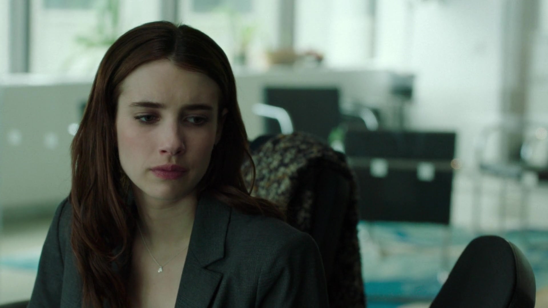 Who_We_Are_Now_2017_1080p_IHER_013015.jpg