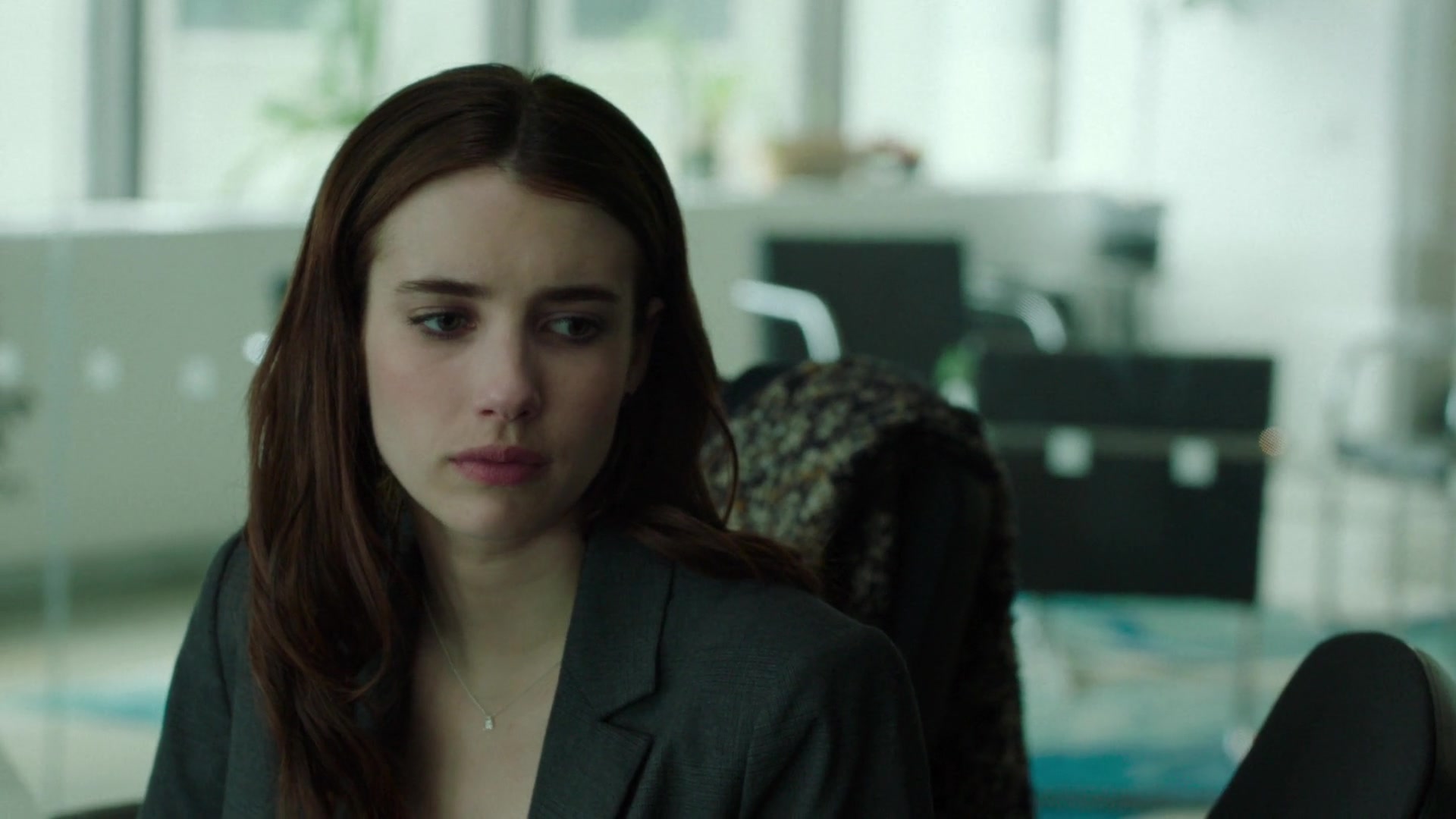 Who_We_Are_Now_2017_1080p_IHER_013021.jpg