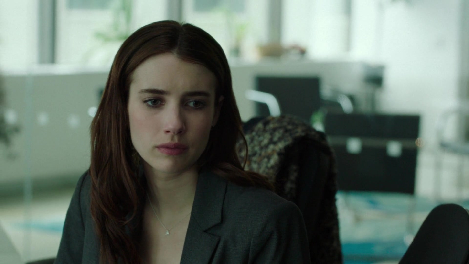 Who_We_Are_Now_2017_1080p_IHER_013023.jpg