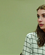 Who_We_Are_Now_2017_1080p_IHER_001300.jpg
