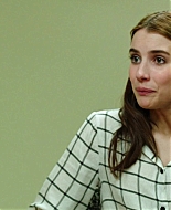 Who_We_Are_Now_2017_1080p_IHER_001322.jpg