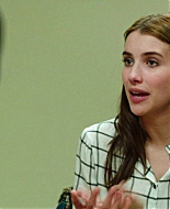 Who_We_Are_Now_2017_1080p_IHER_001343.jpg