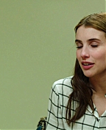Who_We_Are_Now_2017_1080p_IHER_001348.jpg