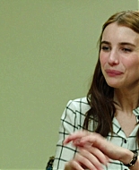 Who_We_Are_Now_2017_1080p_IHER_001378.jpg