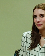 Who_We_Are_Now_2017_1080p_IHER_001438.jpg