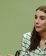 Who_We_Are_Now_2017_1080p_IHER_001468.jpg