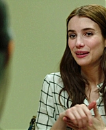 Who_We_Are_Now_2017_1080p_IHER_001483.jpg