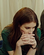 Who_We_Are_Now_2017_1080p_IHER_001667.jpg