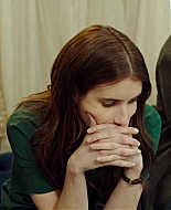 Who_We_Are_Now_2017_1080p_IHER_001668.jpg