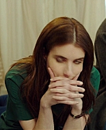 Who_We_Are_Now_2017_1080p_IHER_001670.jpg