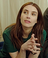 Who_We_Are_Now_2017_1080p_IHER_001671.jpg