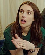 Who_We_Are_Now_2017_1080p_IHER_001672.jpg