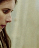 Who_We_Are_Now_2017_1080p_IHER_001713.jpg