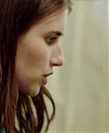 Who_We_Are_Now_2017_1080p_IHER_001715.jpg