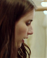Who_We_Are_Now_2017_1080p_IHER_001718.jpg