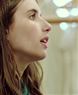 Who_We_Are_Now_2017_1080p_IHER_001720.jpg