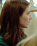 Who_We_Are_Now_2017_1080p_IHER_001730.jpg