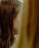 Who_We_Are_Now_2017_1080p_IHER_001732.jpg