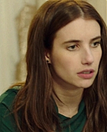 Who_We_Are_Now_2017_1080p_IHER_001788.jpg
