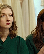 Who_We_Are_Now_2017_1080p_IHER_001809.jpg