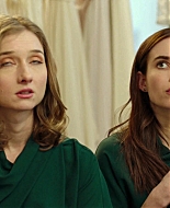 Who_We_Are_Now_2017_1080p_IHER_001812.jpg