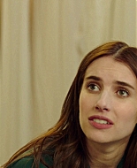 Who_We_Are_Now_2017_1080p_IHER_001860.jpg