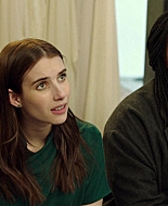 Who_We_Are_Now_2017_1080p_IHER_001919.jpg