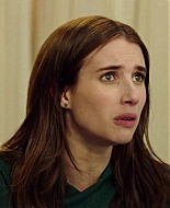 Who_We_Are_Now_2017_1080p_IHER_001970.jpg
