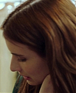 Who_We_Are_Now_2017_1080p_IHER_002000.jpg