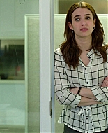 Who_We_Are_Now_2017_1080p_IHER_002316.jpg
