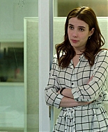 Who_We_Are_Now_2017_1080p_IHER_002320.jpg